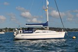 Bavaria 32
